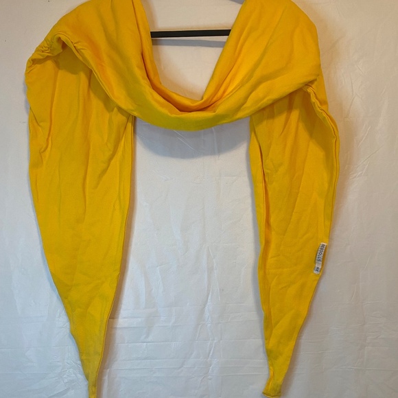 REB DOLLS 'Island Babe' Wrap Halter, Size 4X - Picture 1 of 2